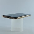 Смартфон iPhone XS 64GB Gold, Model A2097 USED **