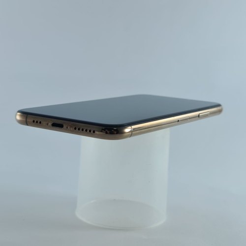 Смартфон iPhone XS 64GB Gold, Model A2097 USED **