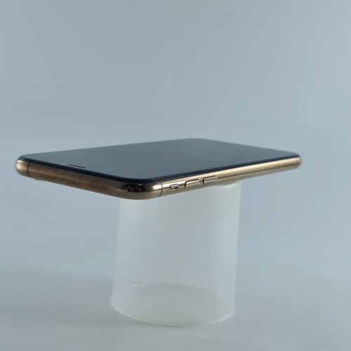 Смартфон iPhone XS 64GB Gold, Model A2097 USED **
