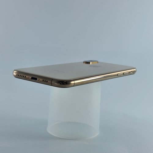 Смартфон iPhone XS 64GB Gold, Model A2097 USED **