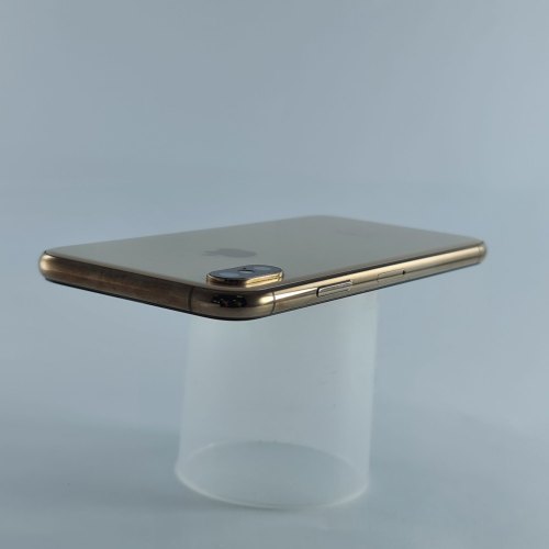 Смартфон iPhone XS 64GB Gold, Model A2097 USED **