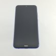 Смартфон Xiaomi Redmi Note 8T 3/32Gb Blue USED **
