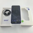 Смартфон Xiaomi Redmi Note 8T 3/32Gb Blue USED **