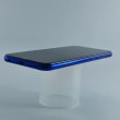 Смартфон Xiaomi Redmi Note 8T 3/32Gb Blue USED **