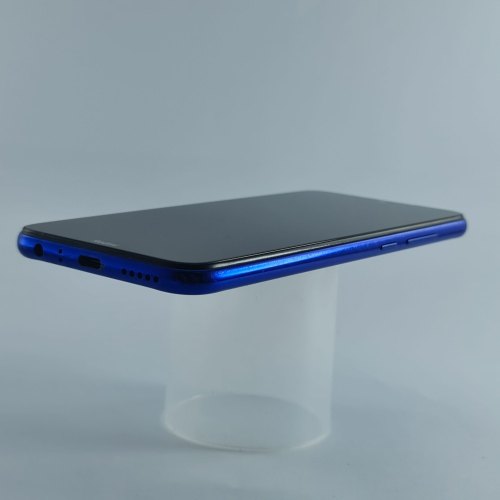 Смартфон Xiaomi Redmi Note 8T 3/32Gb Blue USED **