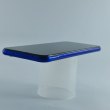 Смартфон Xiaomi Redmi Note 8T 3/32Gb Blue USED **