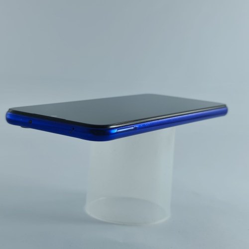 Смартфон Xiaomi Redmi Note 8T 3/32Gb Blue USED **
