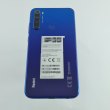 Смартфон Xiaomi Redmi Note 8T 3/32Gb Blue USED **