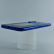 Смартфон Xiaomi Redmi Note 8T 3/32Gb Blue USED **