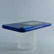 Смартфон Xiaomi Redmi Note 8T 3/32Gb Blue USED **
