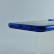 Смартфон Xiaomi Redmi Note 8T 3/32Gb Blue USED **