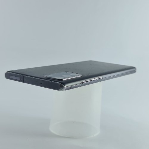 Смартфон Samsung Galaxy Note 20 (N980F) 256Gb Gray (SM-N980FZAGSEK) USED **