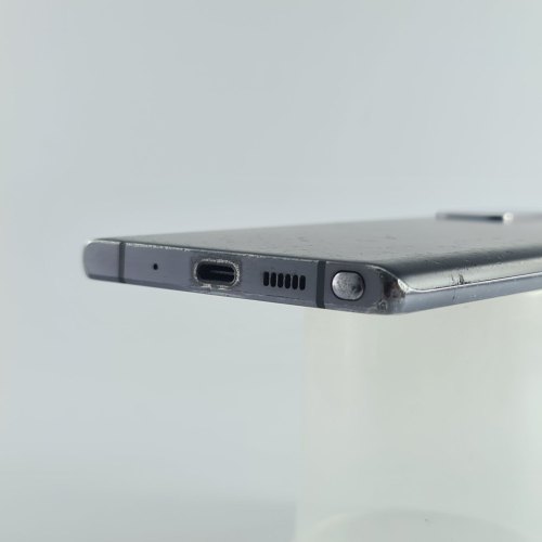 Смартфон Samsung Galaxy Note 20 (N980F) 256Gb Gray (SM-N980FZAGSEK) USED **