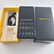 Смартфон Xiaomi Poco X3 Pro 6/128Gb Phantom Black USED **