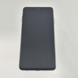 Смартфон Xiaomi Poco X3 Pro 6/128Gb Phantom Black USED **
