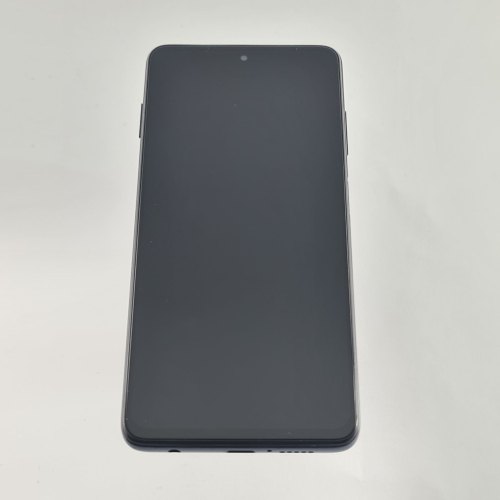 Смартфон Xiaomi Poco X3 Pro 6/128Gb Phantom Black USED **