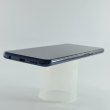 Смартфон Xiaomi Poco X3 Pro 6/128Gb Phantom Black USED **
