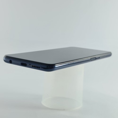 Смартфон Xiaomi Poco X3 Pro 6/128Gb Phantom Black USED **