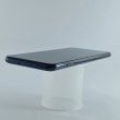 Смартфон Xiaomi Poco X3 Pro 6/128Gb Phantom Black USED **