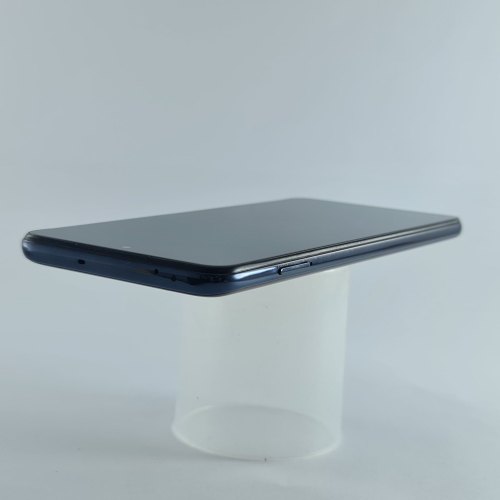 Смартфон Xiaomi Poco X3 Pro 6/128Gb Phantom Black USED **