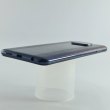 Смартфон Xiaomi Poco X3 Pro 6/128Gb Phantom Black USED **