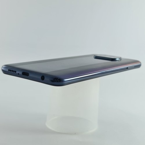 Смартфон Xiaomi Poco X3 Pro 6/128Gb Phantom Black USED **
