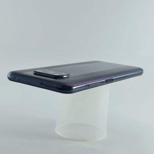 Смартфон Xiaomi Poco X3 Pro 6/128Gb Phantom Black USED **