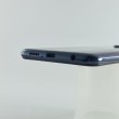 Смартфон Xiaomi Poco X3 Pro 6/128Gb Phantom Black USED **