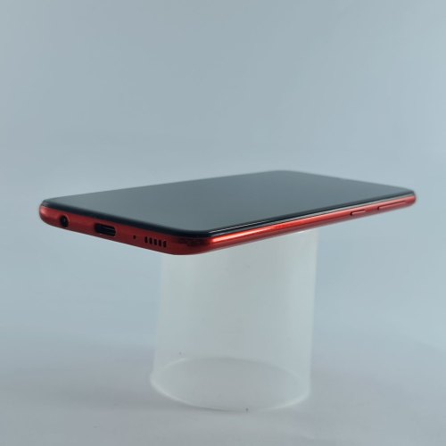 Смартфон Samsung Galaxy A40 (A405F) 64Gb Red (SM-A405FZRDSEK) USED **