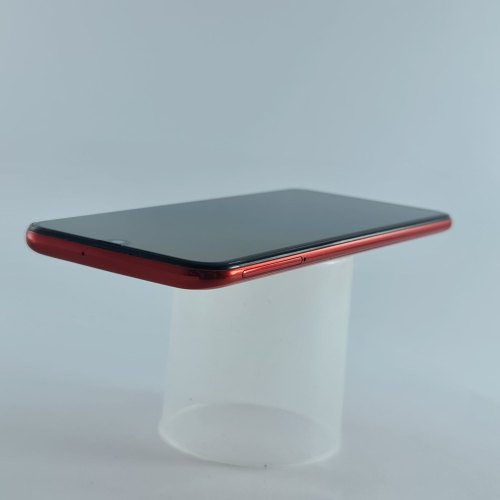 Смартфон Samsung Galaxy A40 (A405F) 64Gb Red (SM-A405FZRDSEK) USED **