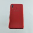 Смартфон Samsung Galaxy A40 (A405F) 64Gb Red (SM-A405FZRDSEK) USED **