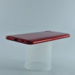 Смартфон Samsung Galaxy A40 (A405F) 64Gb Red (SM-A405FZRDSEK) USED **