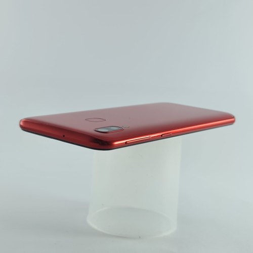 Смартфон Samsung Galaxy A40 (A405F) 64Gb Red (SM-A405FZRDSEK) USED **