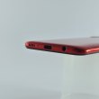 Смартфон Samsung Galaxy A40 (A405F) 64Gb Red (SM-A405FZRDSEK) USED **