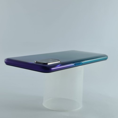 Смартфон OPPO A72 128Gb Aurora Purple USED **