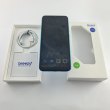Смартфон Xiaomi Redmi 9A 2/32Gb Peacock Green USED **
