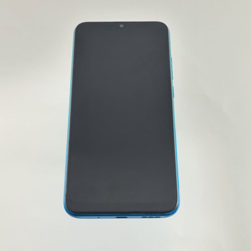 Смартфон Xiaomi Redmi 9A 2/32Gb Peacock Green USED **