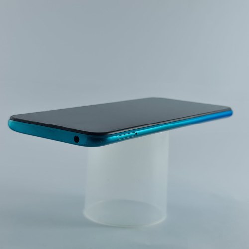 Смартфон Xiaomi Redmi 9A 2/32Gb Peacock Green USED **