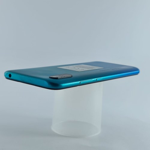 Смартфон Xiaomi Redmi 9A 2/32Gb Peacock Green USED **