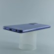Смартфон Samsung Galaxy A52 (A525F) 128Gb Light Violet (SM-A525FLVDSEK) USED **