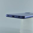 Смартфон Samsung Galaxy A52 (A525F) 128Gb Light Violet (SM-A525FLVDSEK) USED **
