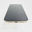 Смартфон iPhone 12 Pro Max 256GB Gold, Model A2411 USED **