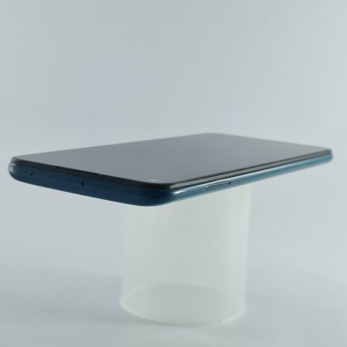 Смартфон Xiaomi Redmi Note 9 4/128Gb Forest Green USED **