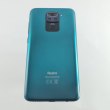 Смартфон Xiaomi Redmi Note 9 4/128Gb Forest Green USED **