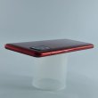 Смартфон Samsung Galaxy A31 (A315F) 64Gb Red (SM-A315FZRUSEK) USED **