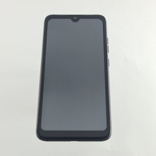 Смартфон Tecno POP 5 (BD2p) 2/32Gb Obsidian Black USED **