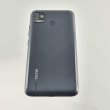 Смартфон Tecno POP 5 (BD2p) 2/32Gb Obsidian Black USED **