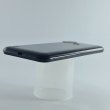 Смартфон Tecno POP 5 (BD2p) 2/32Gb Obsidian Black USED **