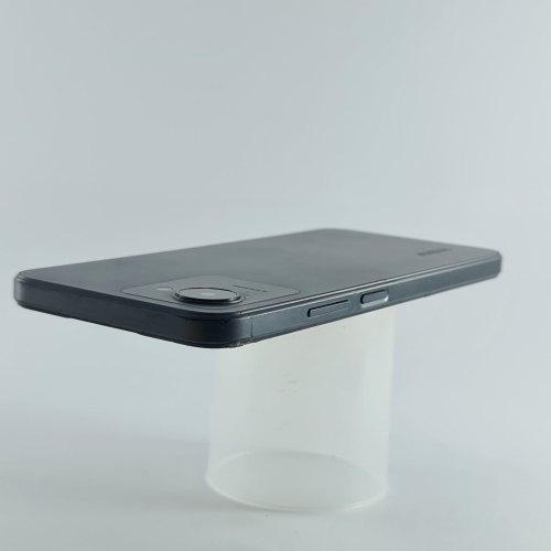 Смартфон Smartphone REALME C30s 2 GB/32 GB Stripe Black USED **