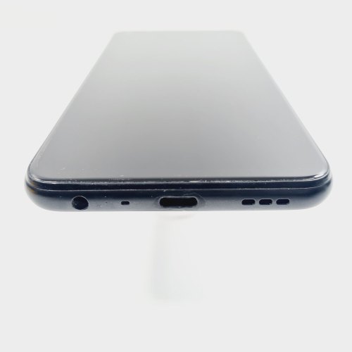 Смартфон Realme 9i 4/128Gb Black USED **